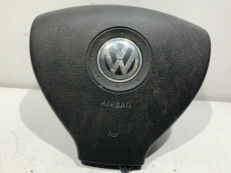 Airbag volan Volkswagen Passat B6 3C 1K0880201CB Break