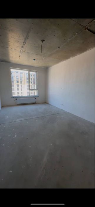 Biznes Klass dom Kadastorli ‼️ 3xona 3x Sanuzel NRG jOMIY