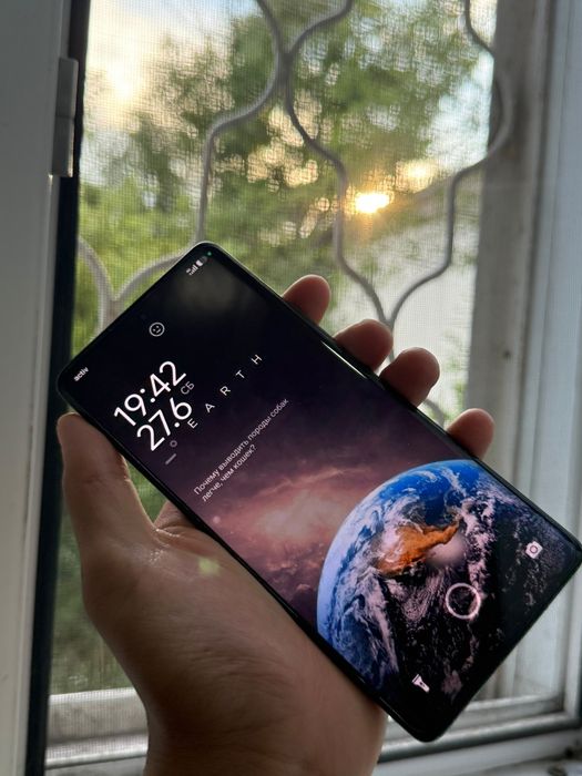 продам Xiaomi Redmi Note 14 Pro