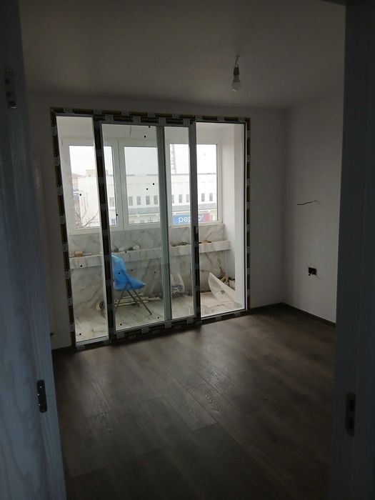 Apartament centru