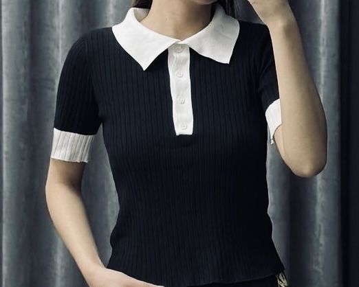 Корсет пен кофта