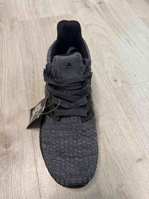 Adidas Ultra Boost 42