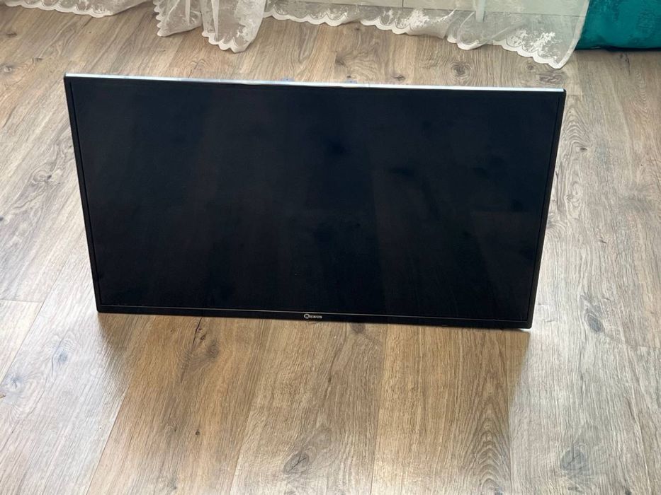 Продам телевизор (б/у)