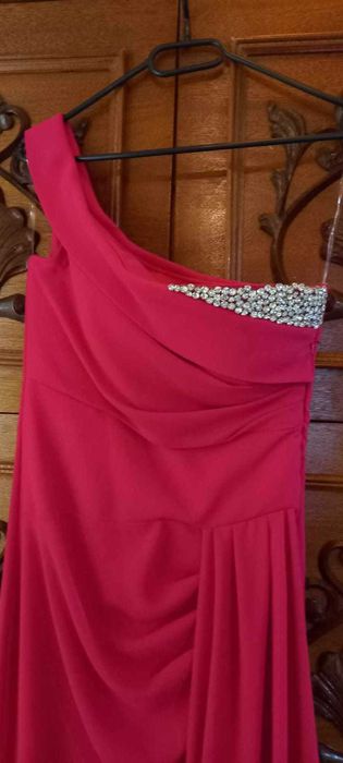 Rochie de ocazie