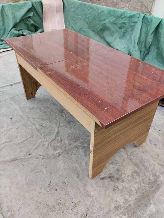 Стол для кухни оирлимпрллоппполдорпполдбоппполлрпролддлорролллорррооо