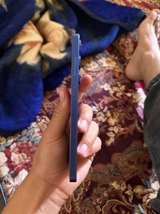 Samsung galaxy s25 pilus