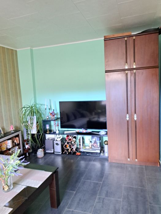 Продава се Четиристаен апартамент в Разград, Център - 120 кв.м за 1500 €/кв.м - Снимка #6