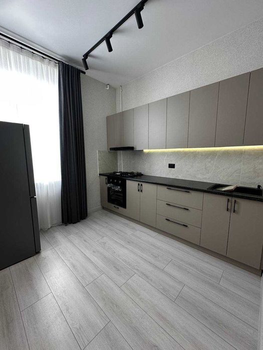 Аренда Чиланзар 1 квартал Высокопотолочка 2 ком евро