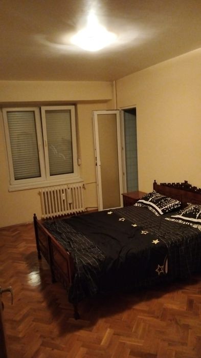 Inchiriez Apartament tip Samantha 4 camere