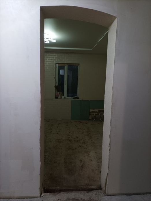 Продажа Дома !!!