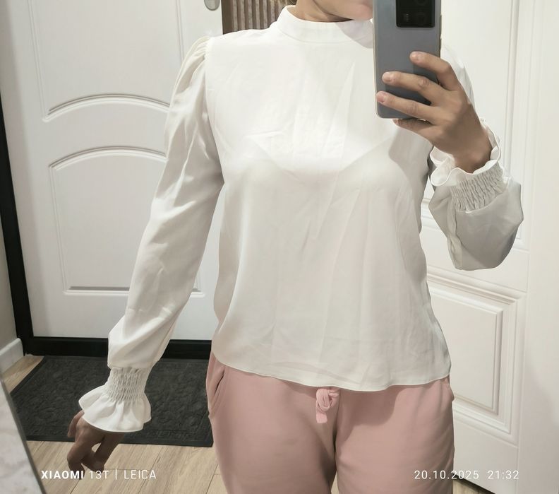 Продам разную одежду