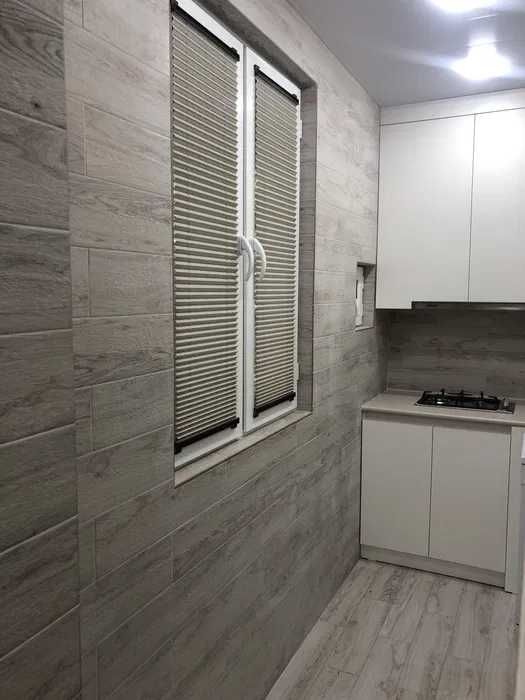 Сдаётся квартира на ЦУМе