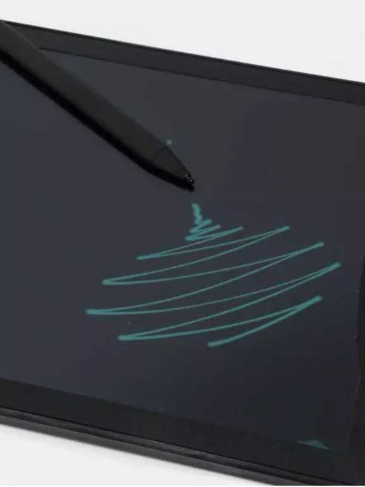 Bolalar uchun LCD planshet