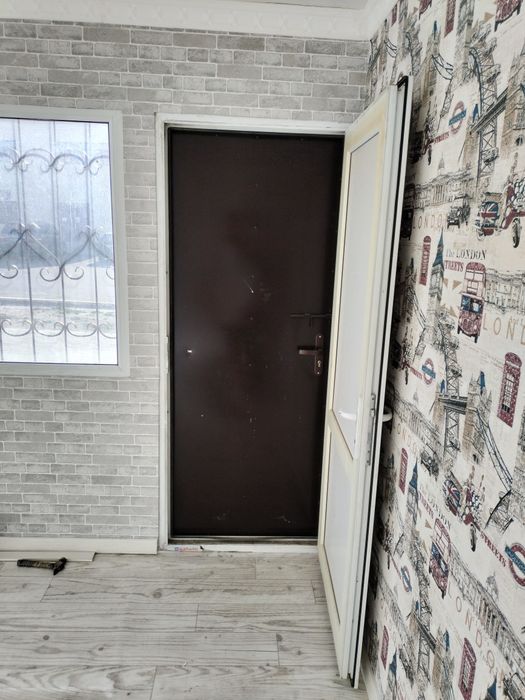 Продажа павельон