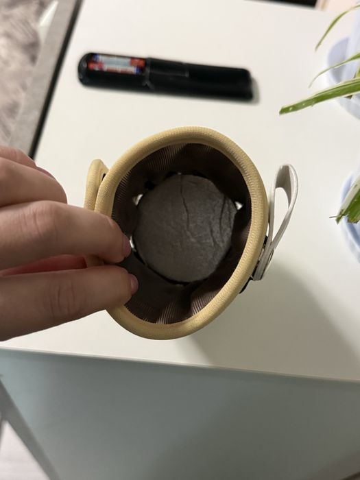 Подогреватель бутылочек