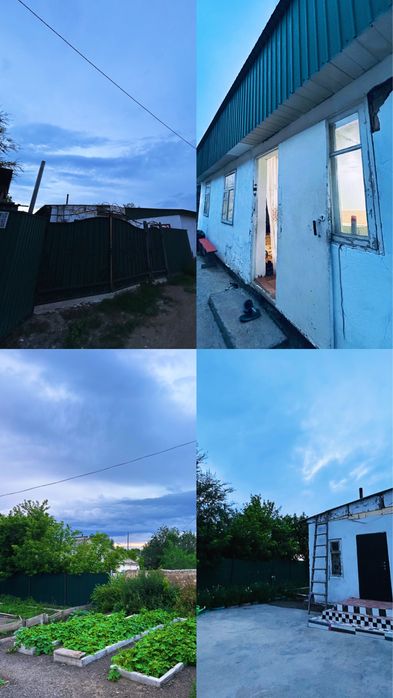 Барак батыр 226