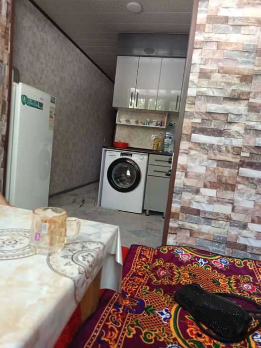 Срочно 2х 8микрарайоне сдаётся