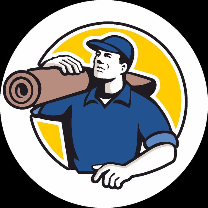 Гилам ювиш хизмати