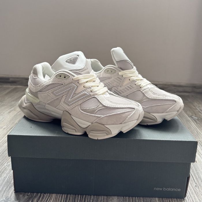 New Balance 9060 - 38 размер