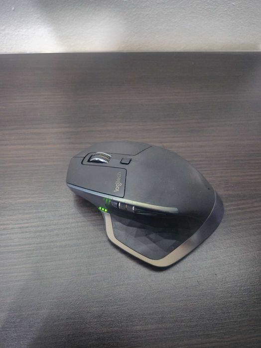 Mouse Logitech Mx master