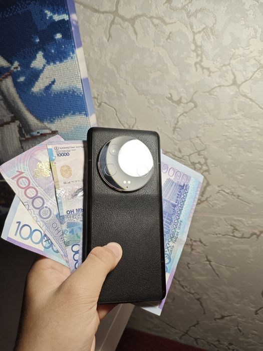 Xiaomi 13 ultra 12/512 С ДП