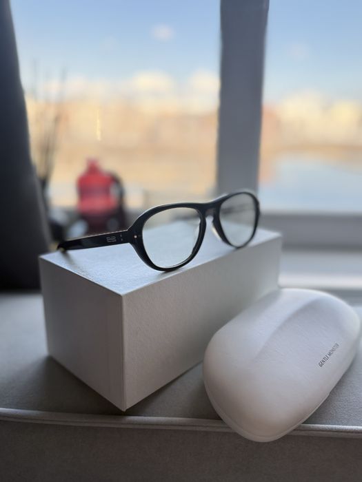 Очки Gentle Monster