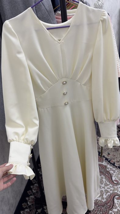 Kiyimlar Ayolar uchun