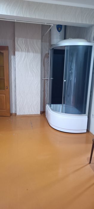 Сдам квартиру в Заречном