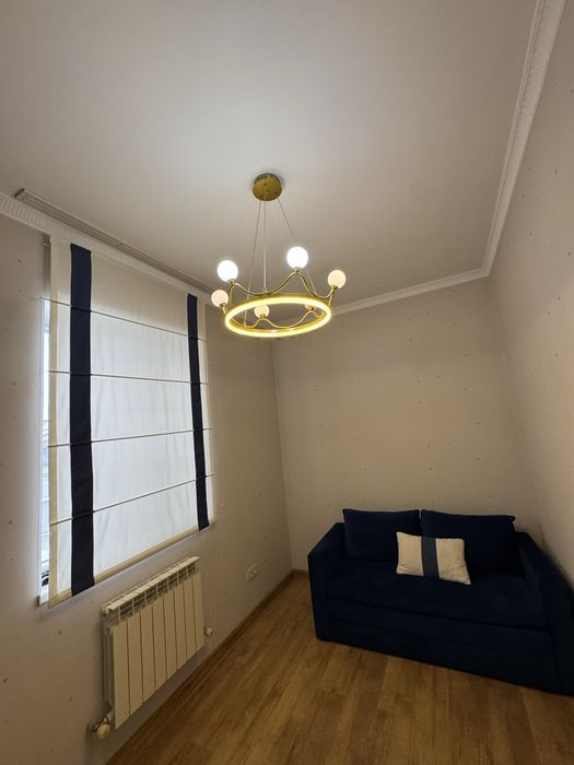 Продам ДОМ в центре города