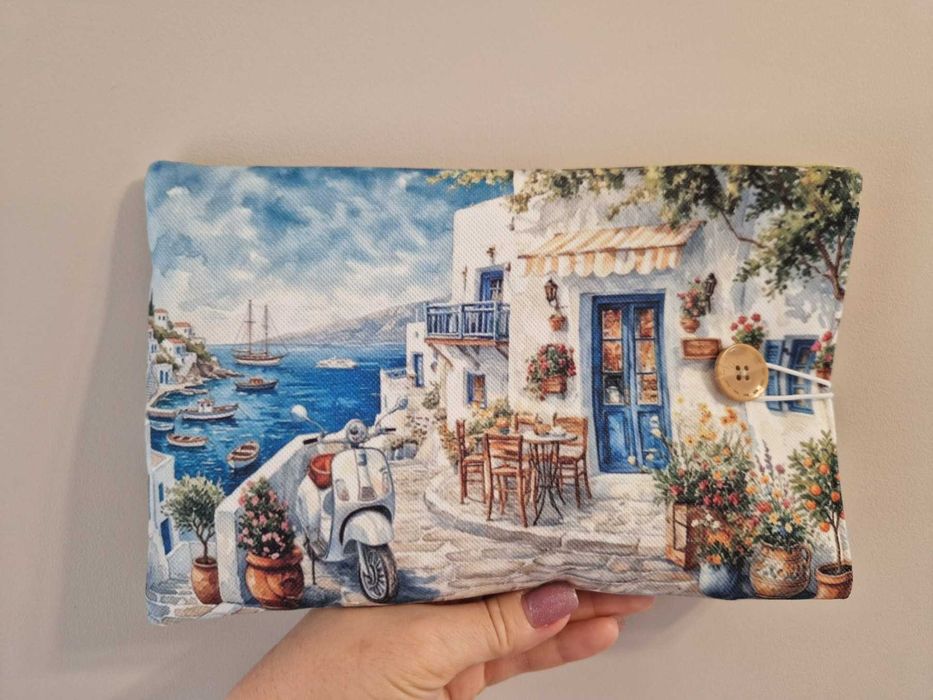 Калъф за книга| калъфи за книги