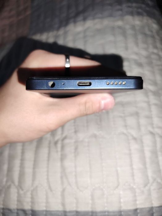 срочно!! vivo y19s 128 GB