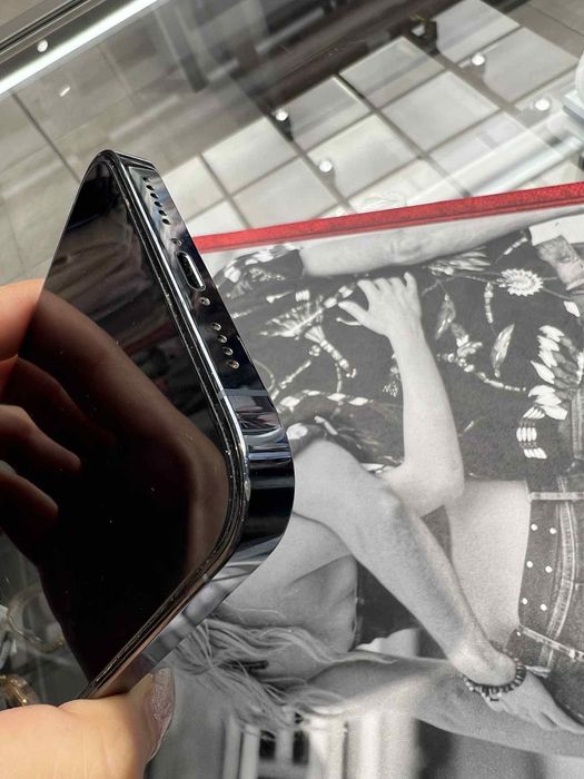 iPhone 13 Pro Max 512GB