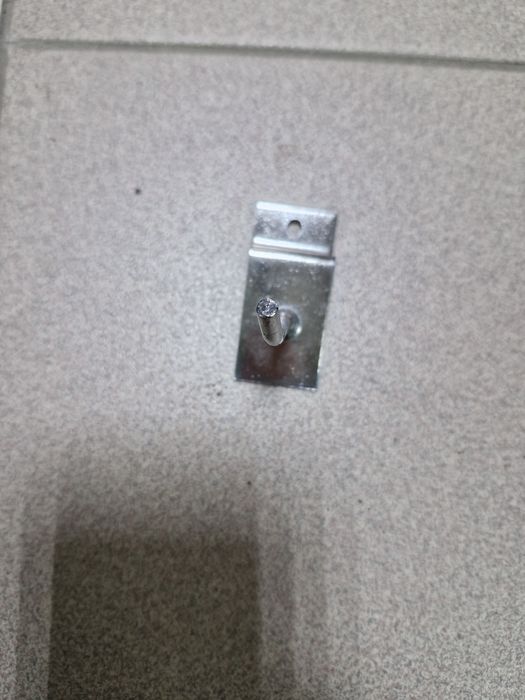 Плечики для одежды 60 тг.