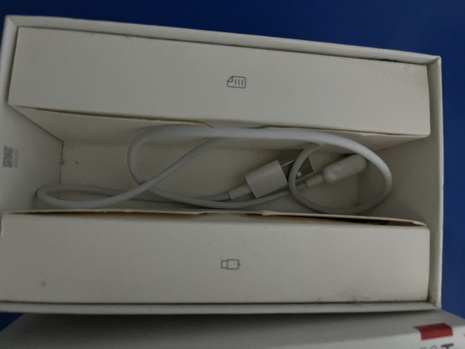 Huawei Watch FIT Mini