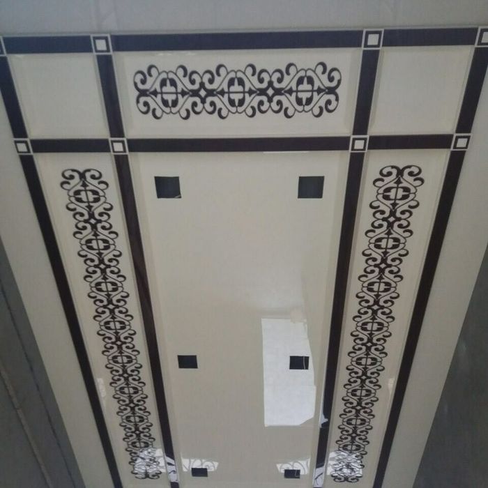 Алюкабонд сотамиз ва урнатамиз в тошкент