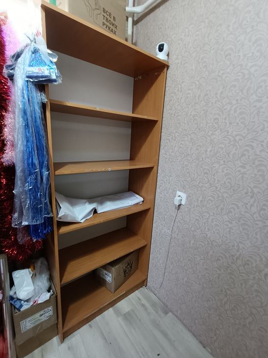 Шкаф для офиса офиска