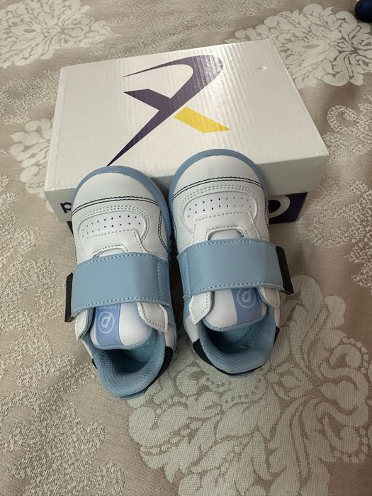 Продается обувь отличного турецкого качества, новая