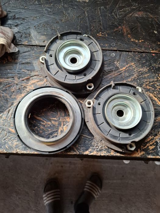 Piese Golf 7 2014TDI