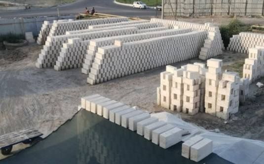 пенаблок качества гарантия