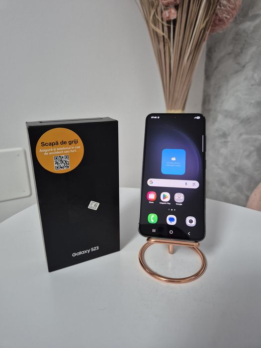 galaxy s23 はな Galaxy S23｜価格比較・最新情報 - 価格.com