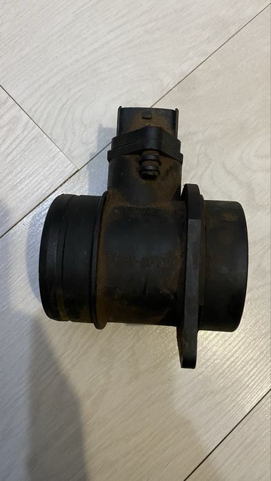 Срочно продается