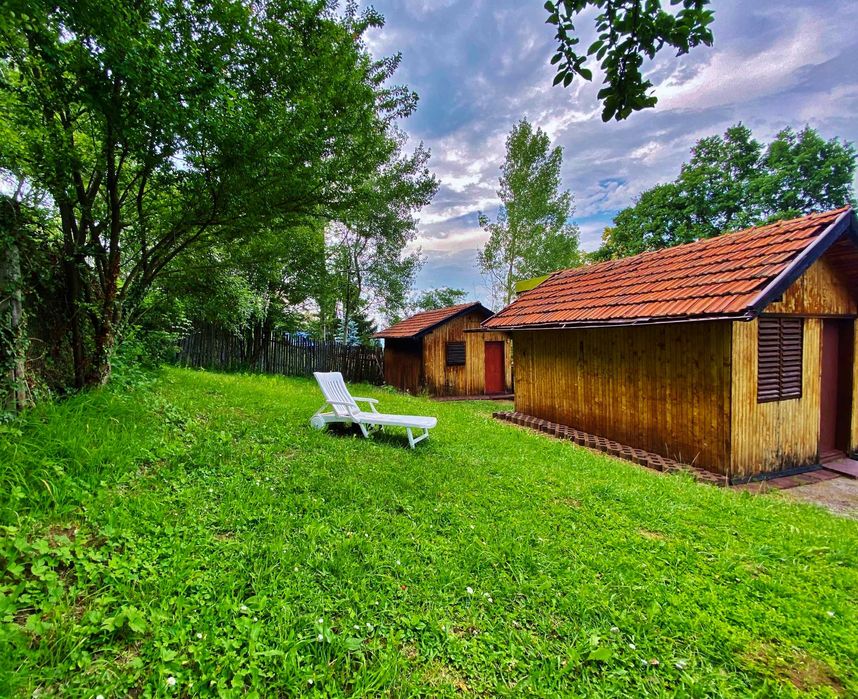 Продава се Къща в София, Горна баня - 80 кв.м за 1188 €/кв.м - Снимка #3