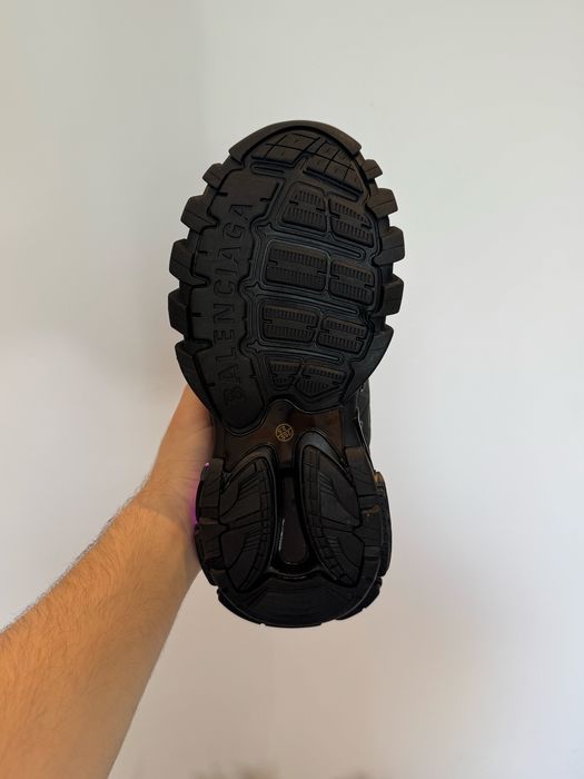 Adidasi barbati sport