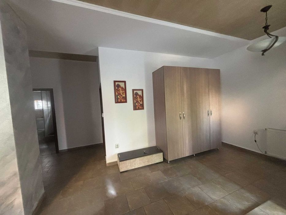 Apartament 2 camere Otopeni