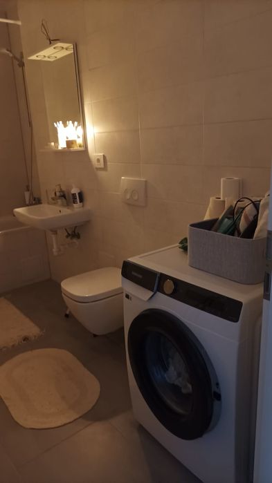 Propietar Vând apartament