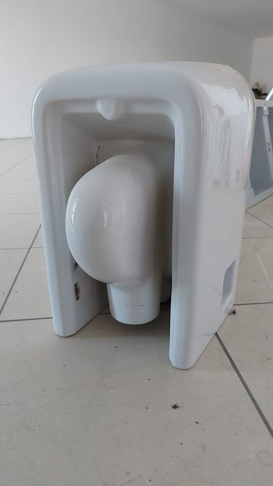 wc suspendat gsi