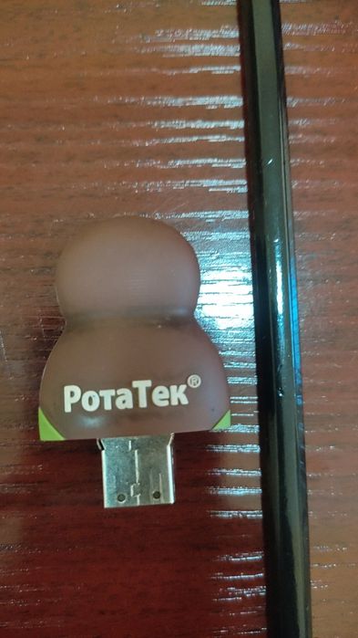 Fleshka 4Гб срочно продам