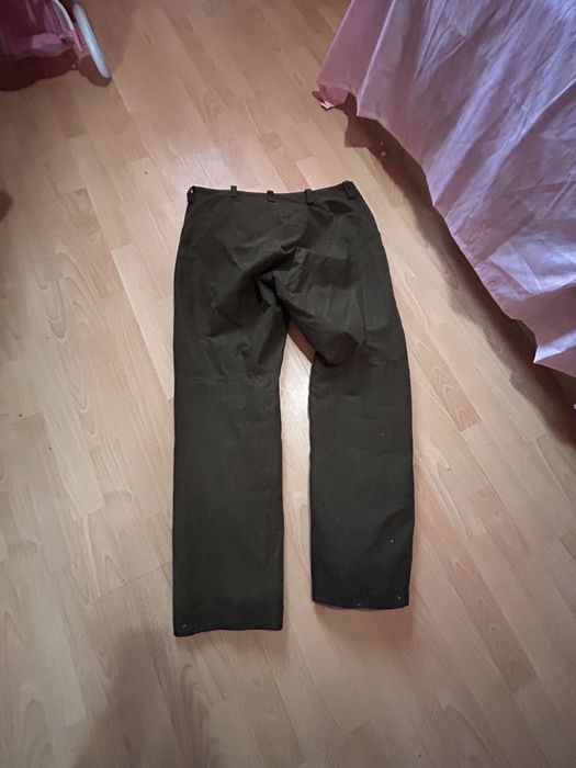 Ловен пантолон Аполо