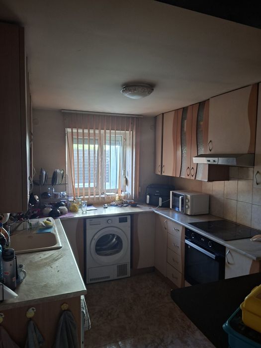 Продавам обзавеждане за кухня