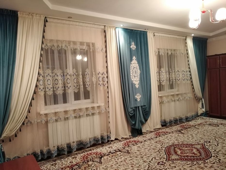 Порно видео мастурбаторға сабақ берді